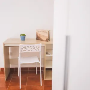  Appartamento Dimore Delle Zagare - Maestranza